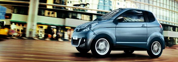 PS Autohuolto mopoautohuolto